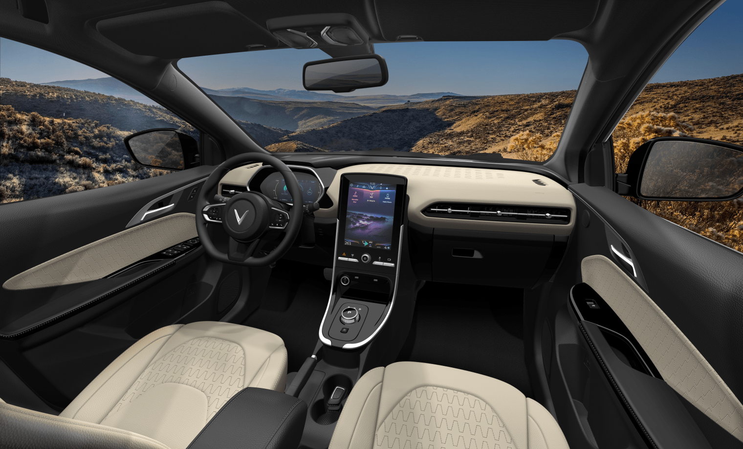 Ảnh sản phẩm 30