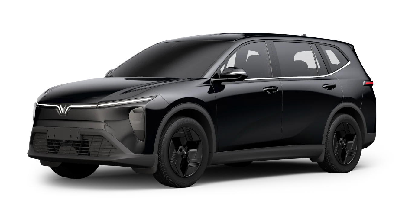 Ảnh sản phẩm 3