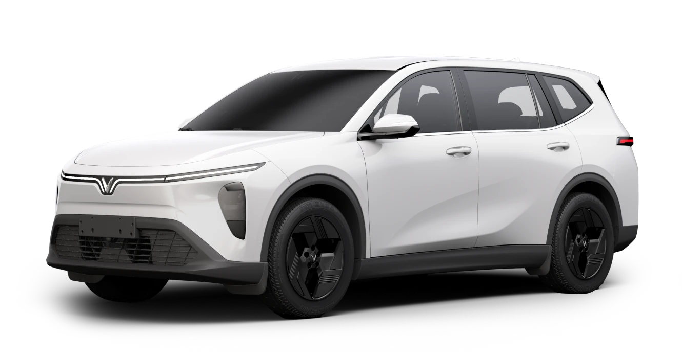 Ảnh sản phẩm 2