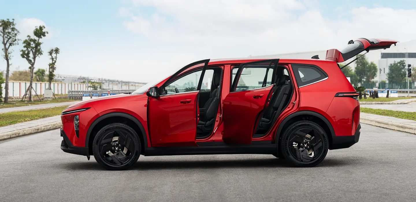 Ảnh sản phẩm 10