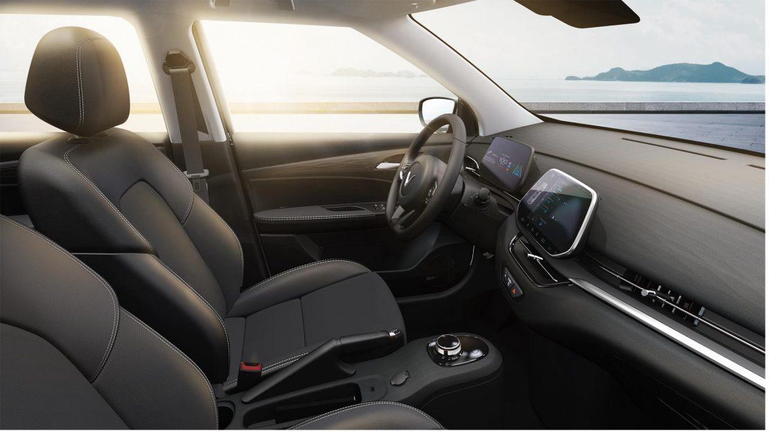 Ảnh sản phẩm 28