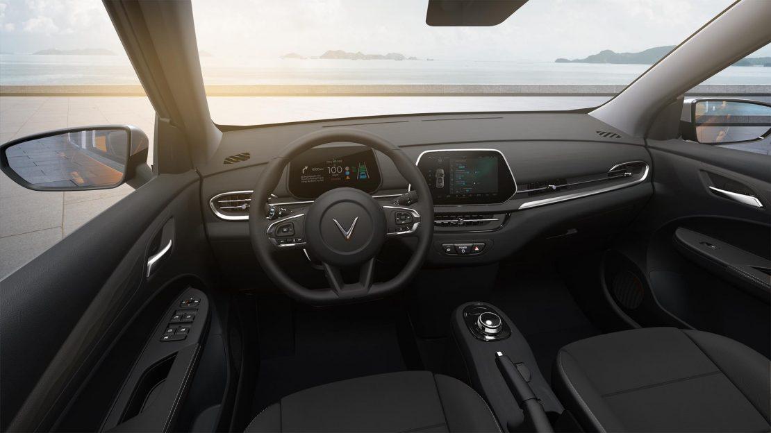 Ảnh sản phẩm 27