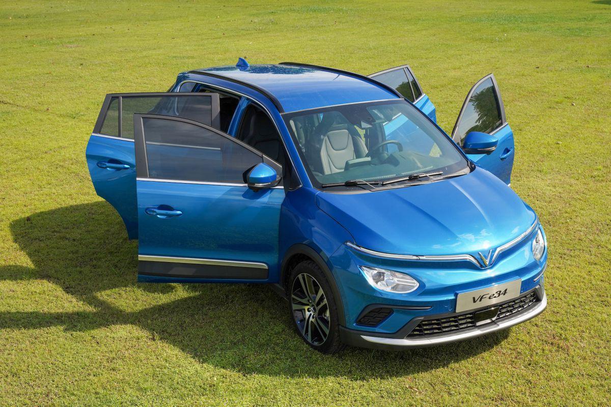 Ảnh sản phẩm 10