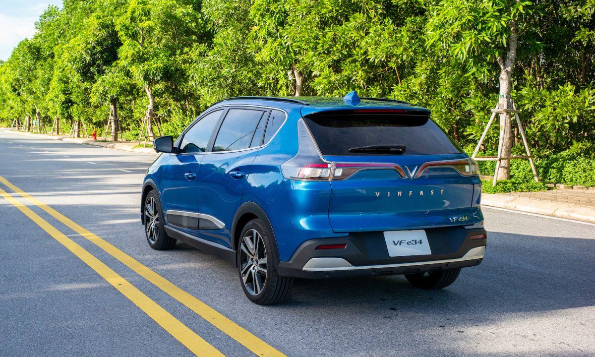 Ảnh sản phẩm 8