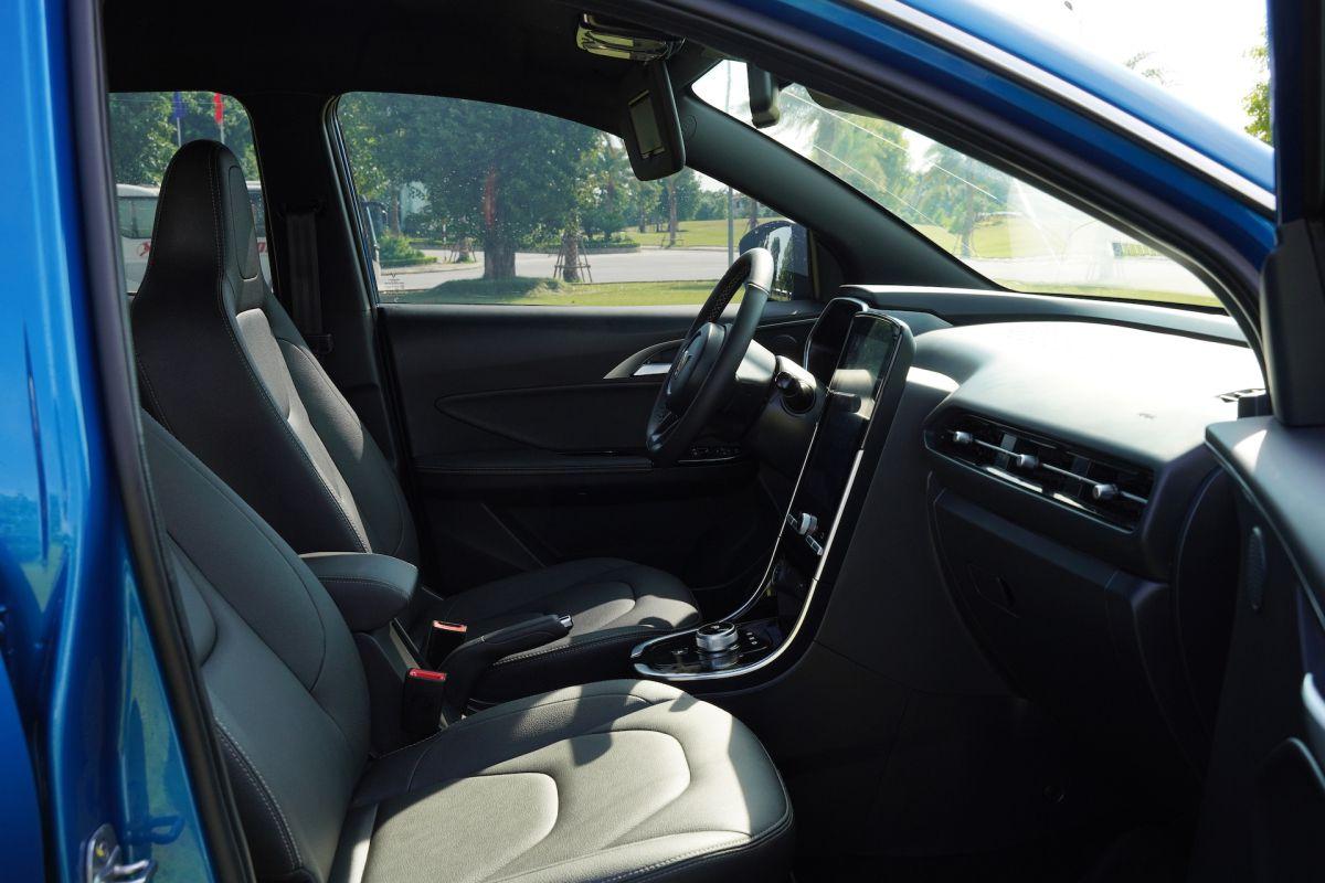 Ảnh sản phẩm 6