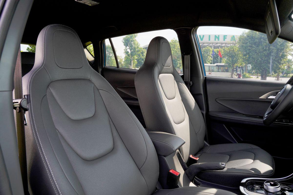 Ảnh sản phẩm 5