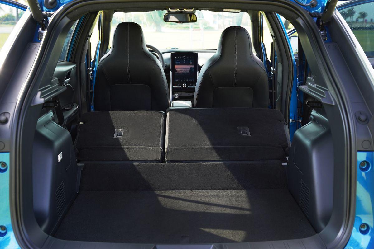 Ảnh sản phẩm 4