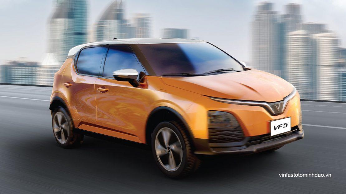 Ảnh sản phẩm 25