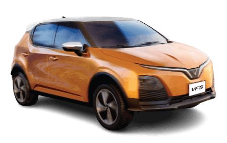 Ảnh sản phẩm 8