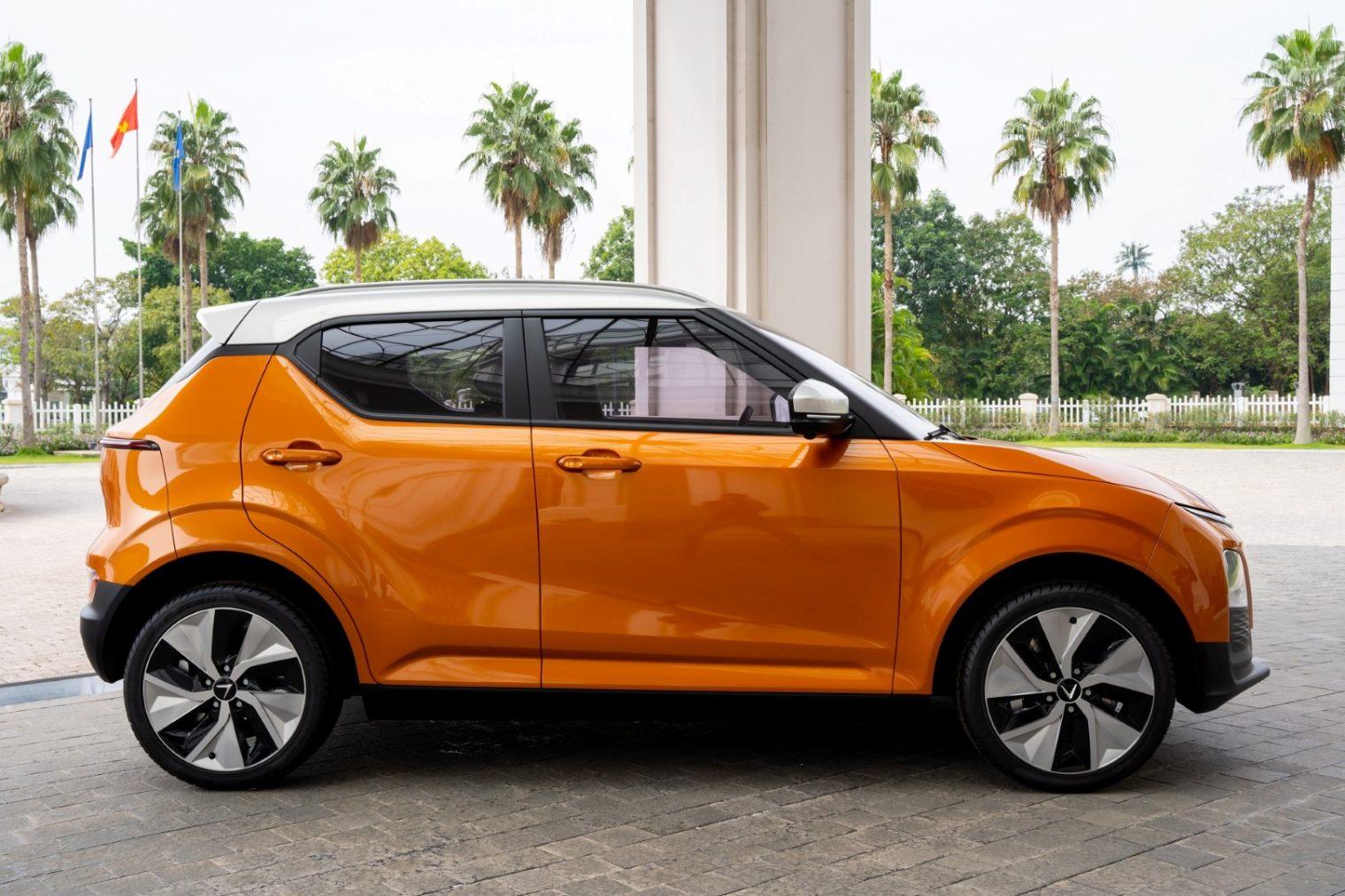 Ảnh sản phẩm 12