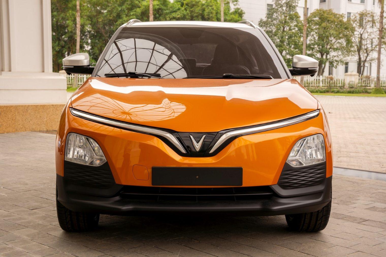 Ảnh sản phẩm 13