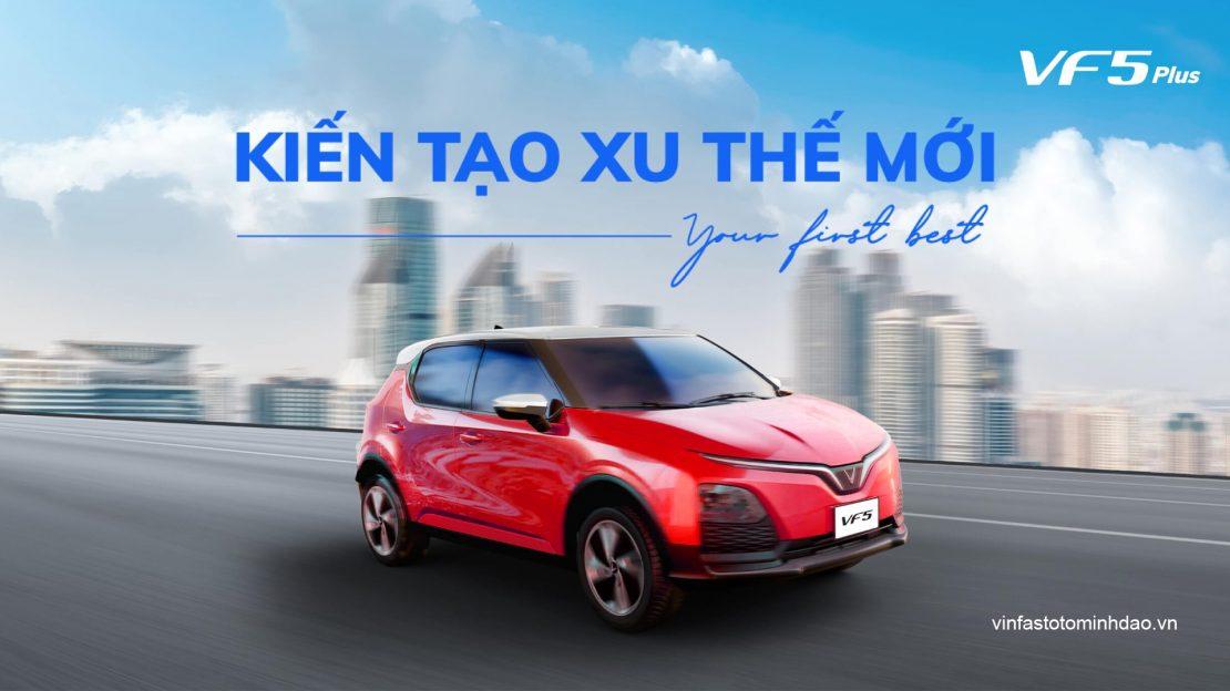 Ảnh sản phẩm 24