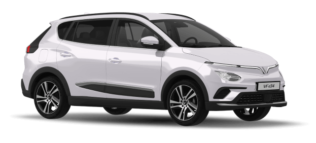 Ảnh sản phẩm 21