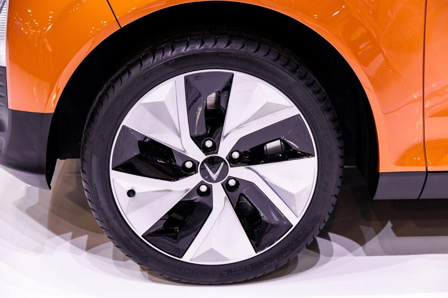 Ảnh sản phẩm 11