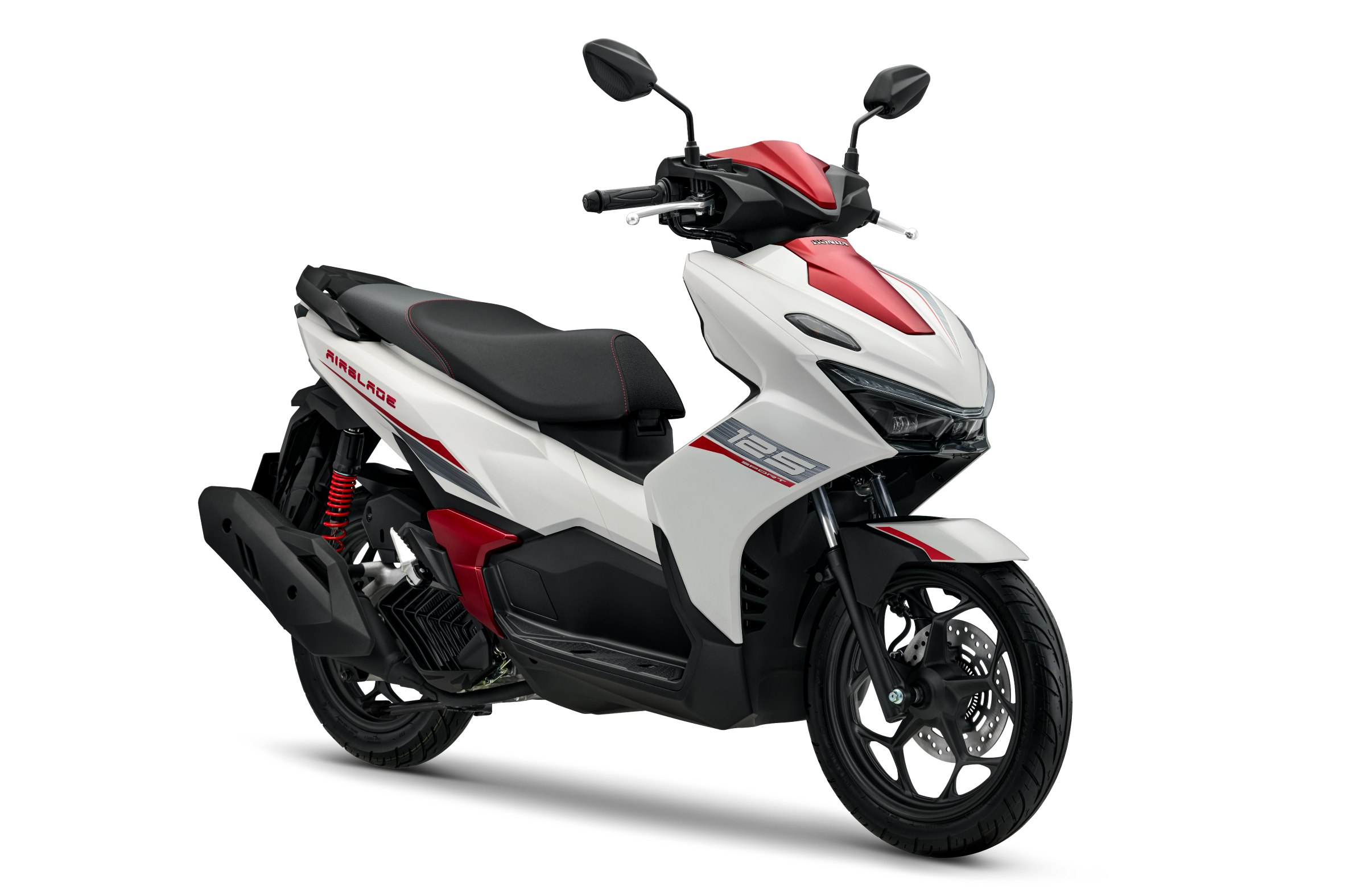 Ảnh sản phẩm 1