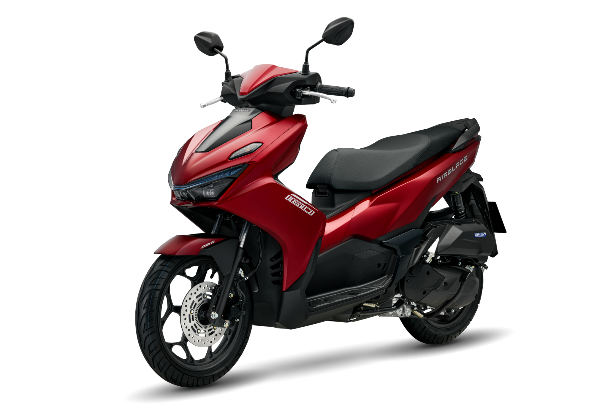 Ảnh sản phẩm 7