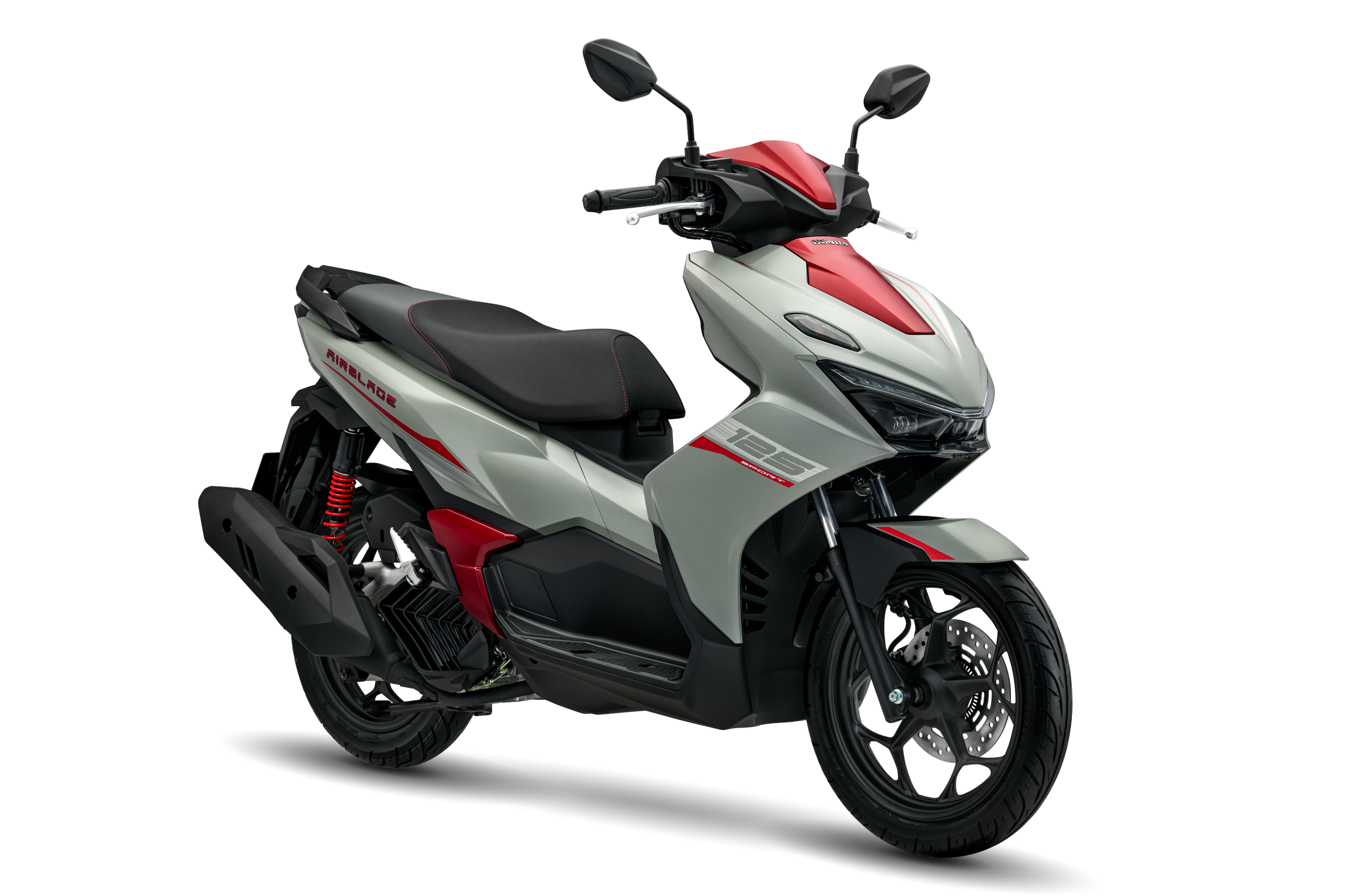 Ảnh sản phẩm 2