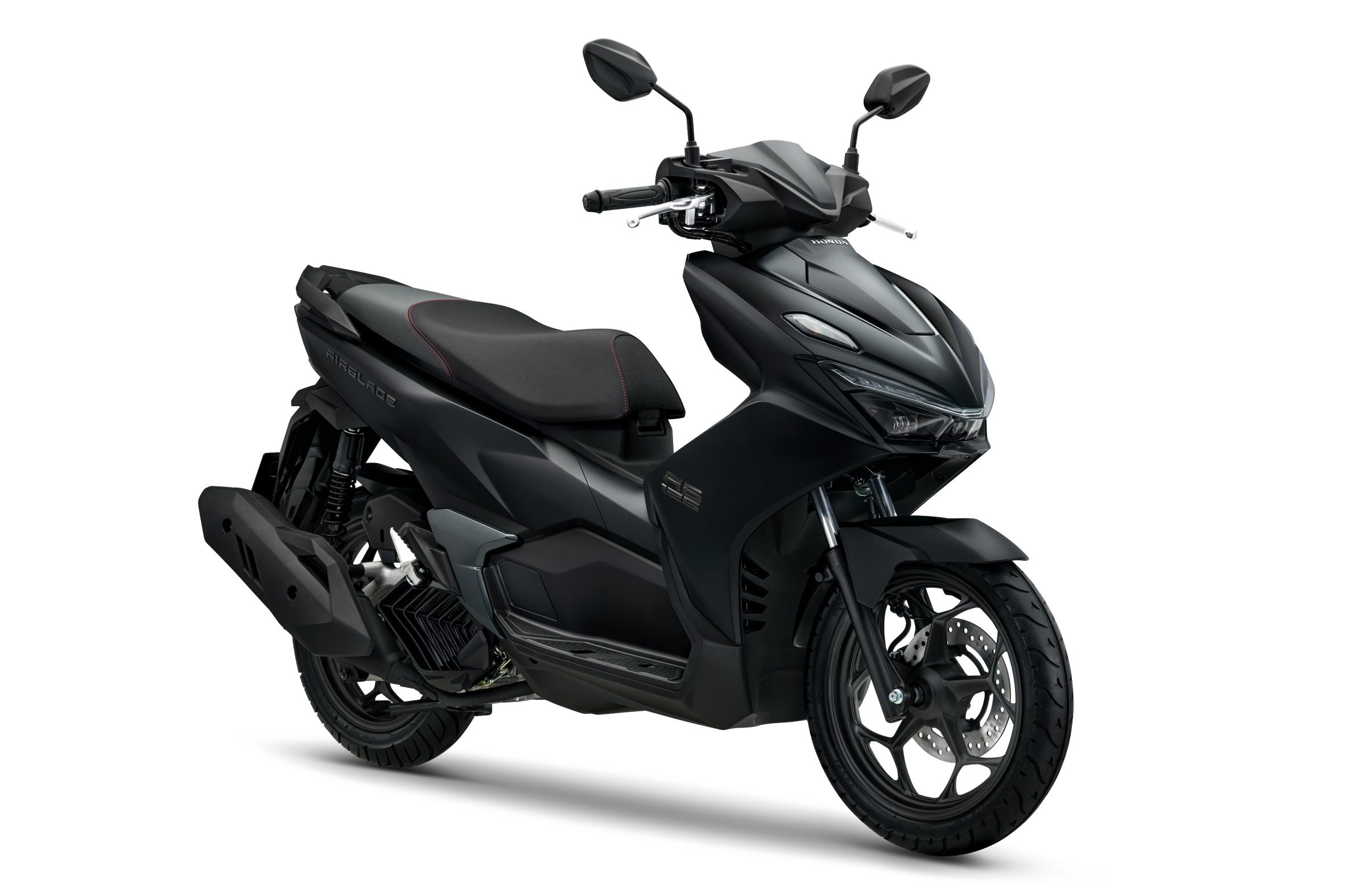 Ảnh sản phẩm 4