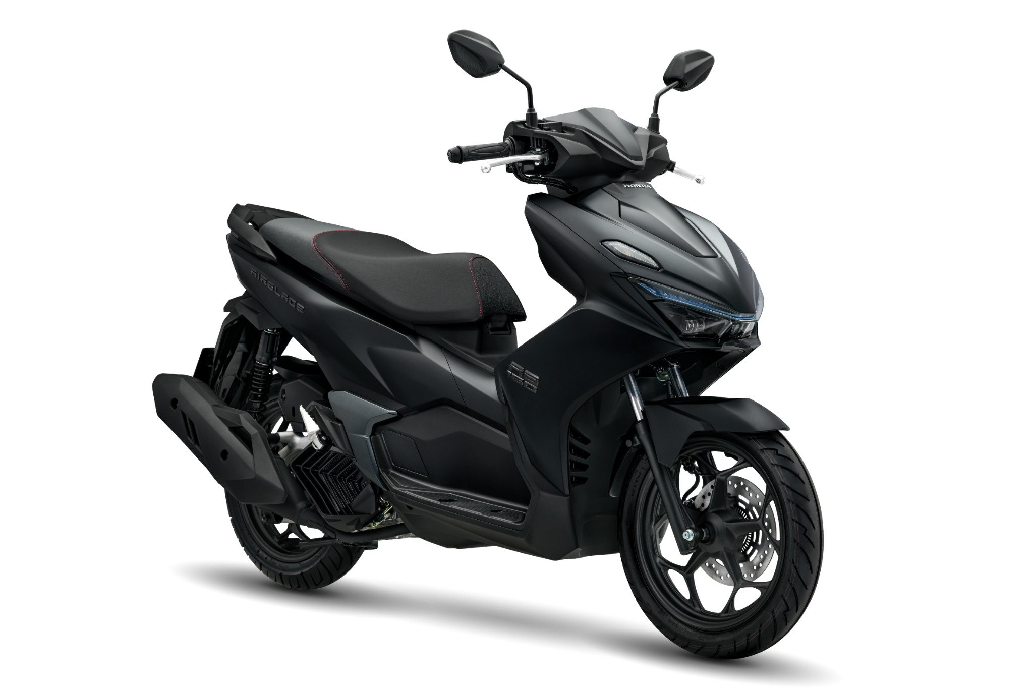 Ảnh sản phẩm 5