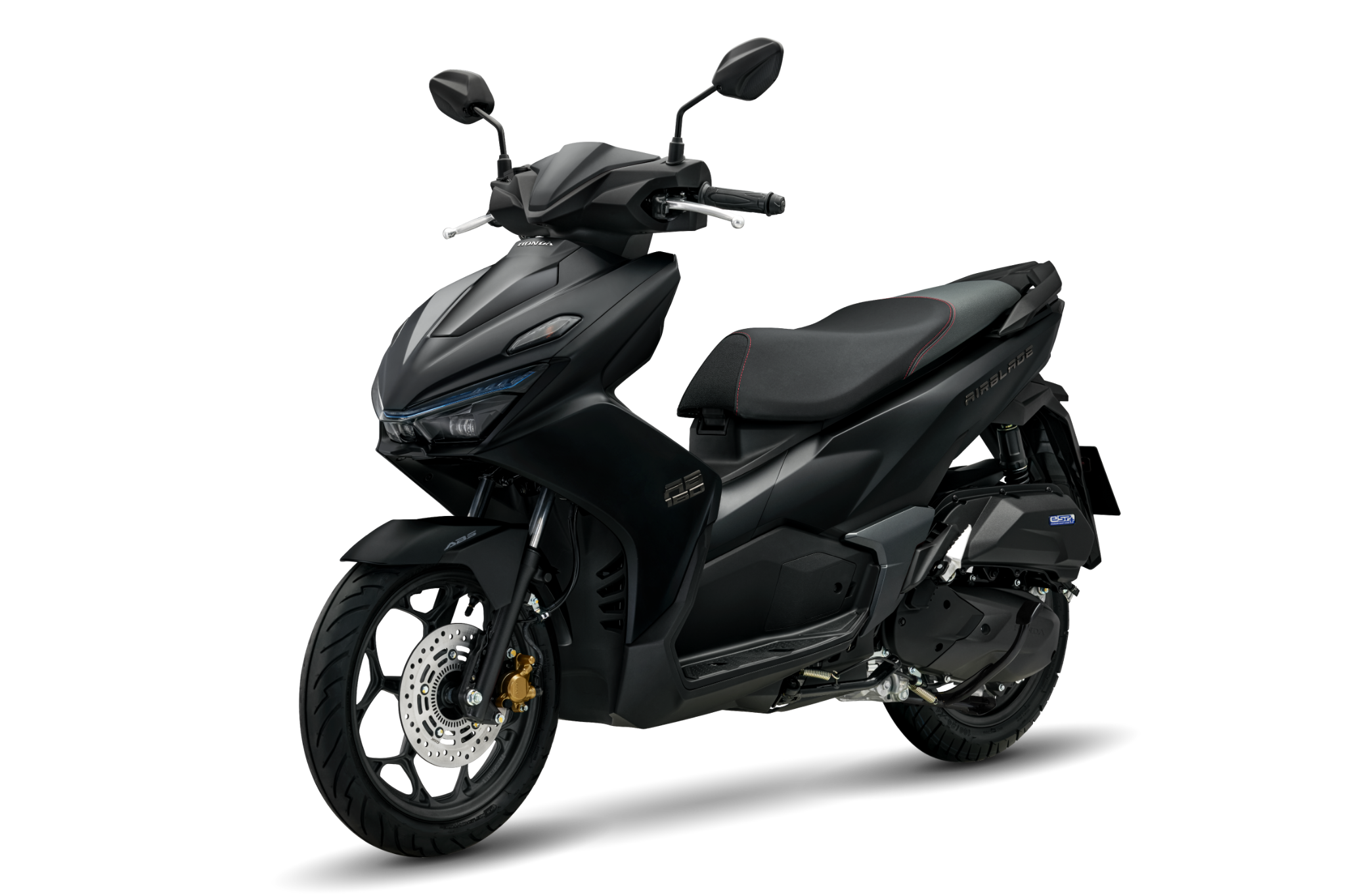 Ảnh sản phẩm 4