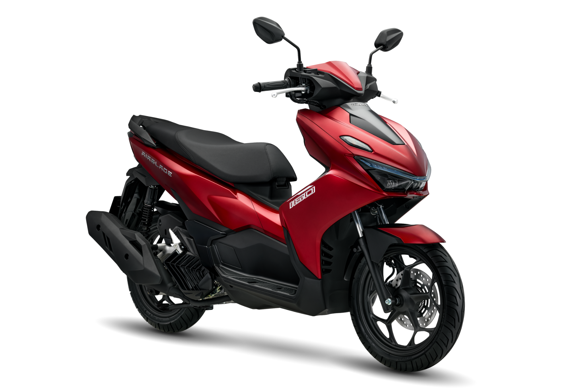 Ảnh sản phẩm 8