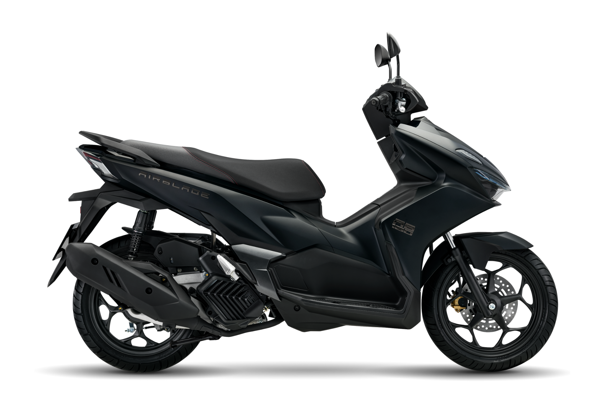 Ảnh sản phẩm 6