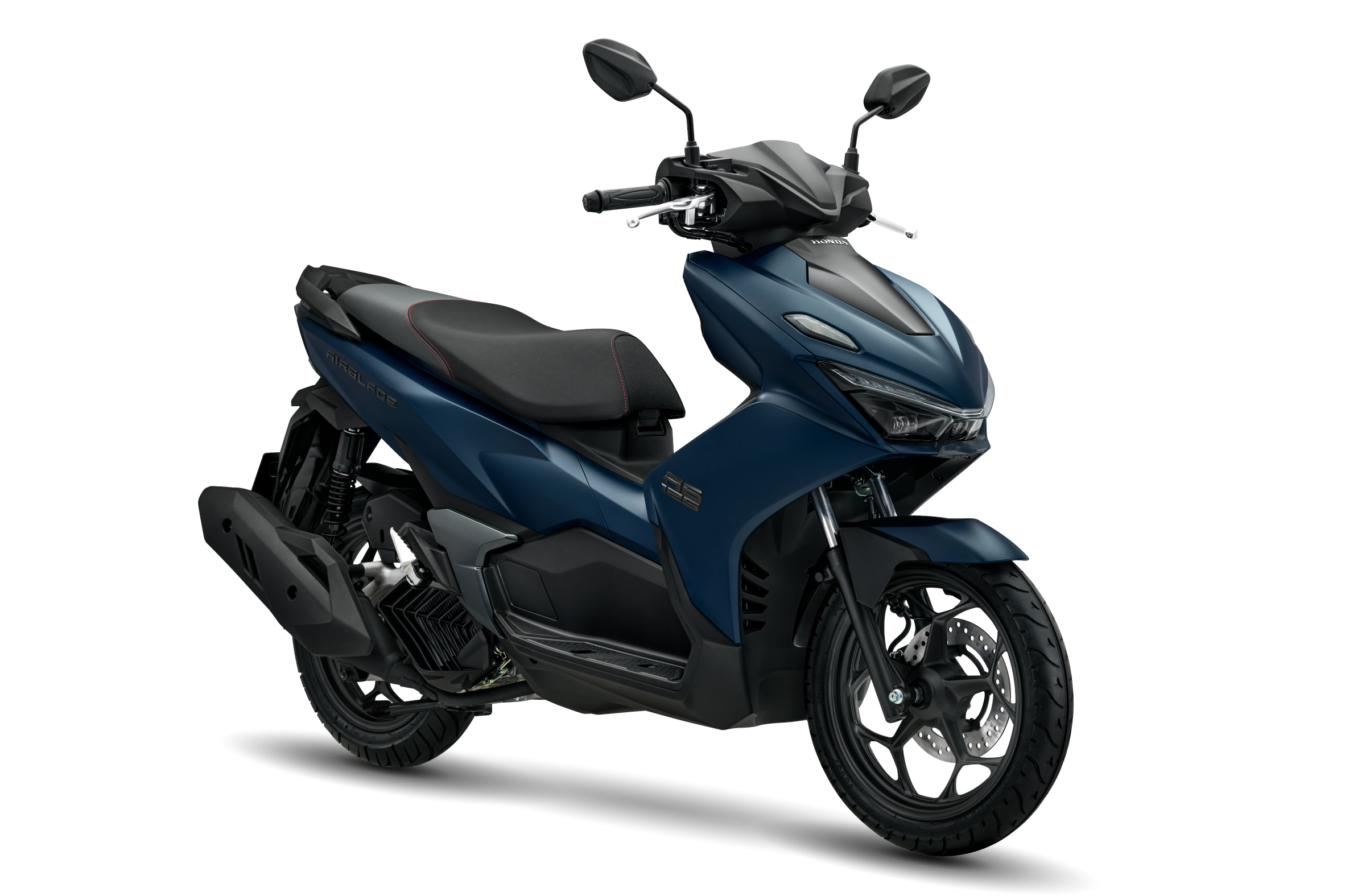 Ảnh sản phẩm 6