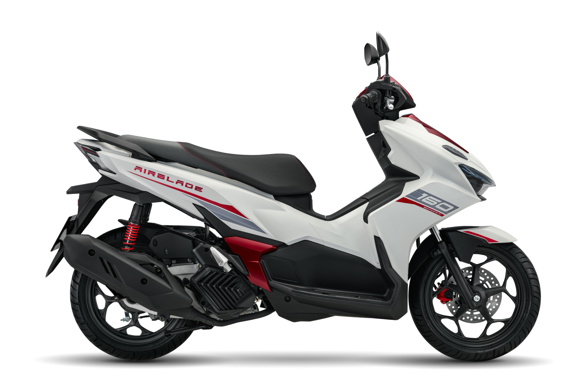 Ảnh sản phẩm 3