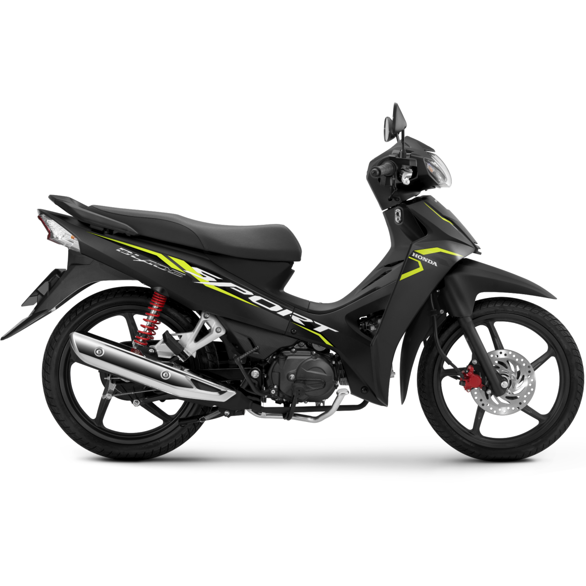 Ảnh sản phẩm 4