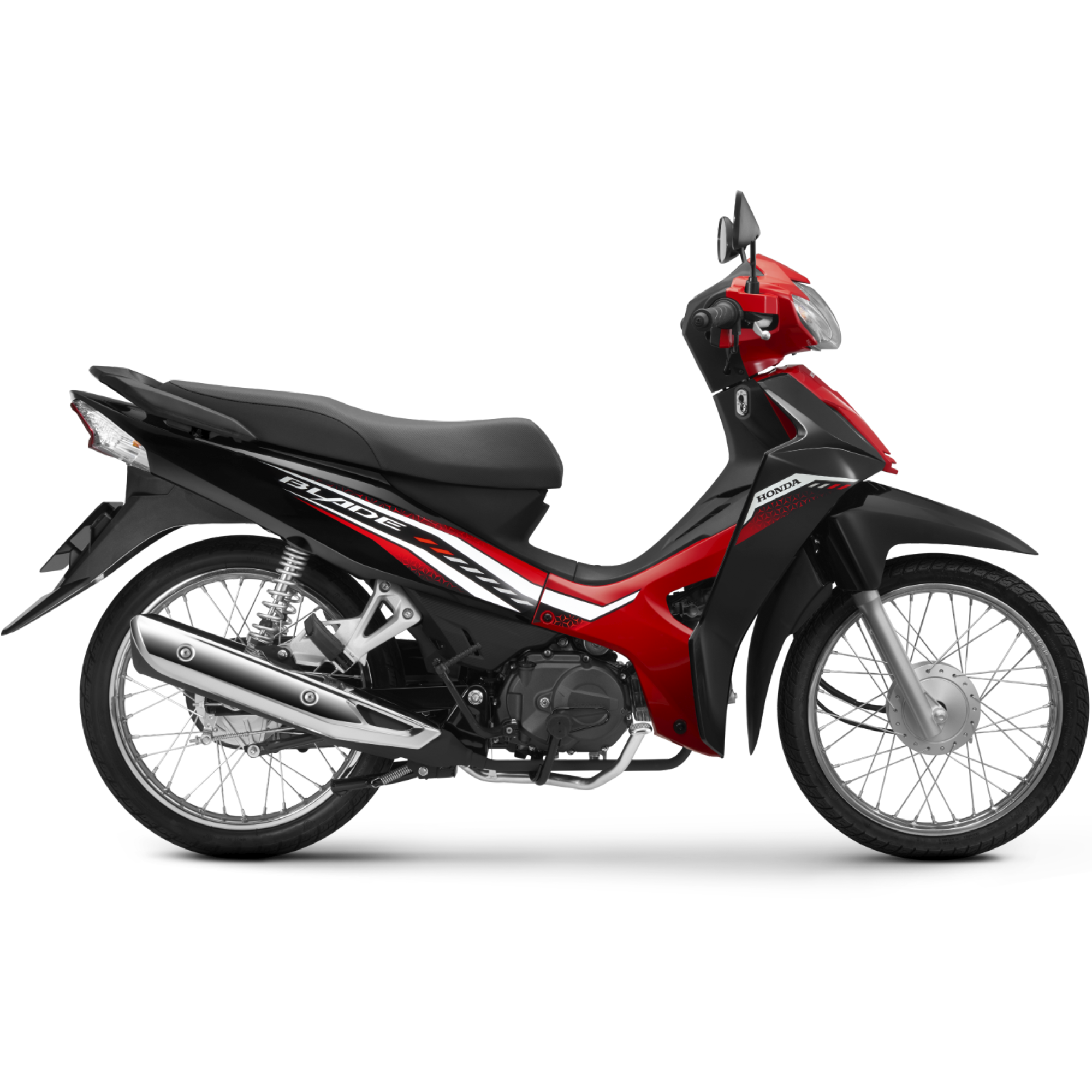 Ảnh sản phẩm 2