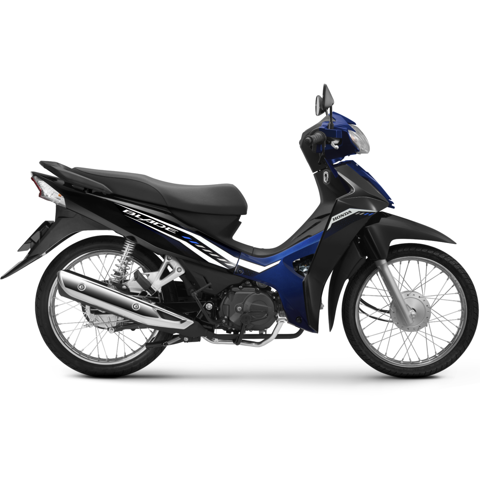 Ảnh sản phẩm 1