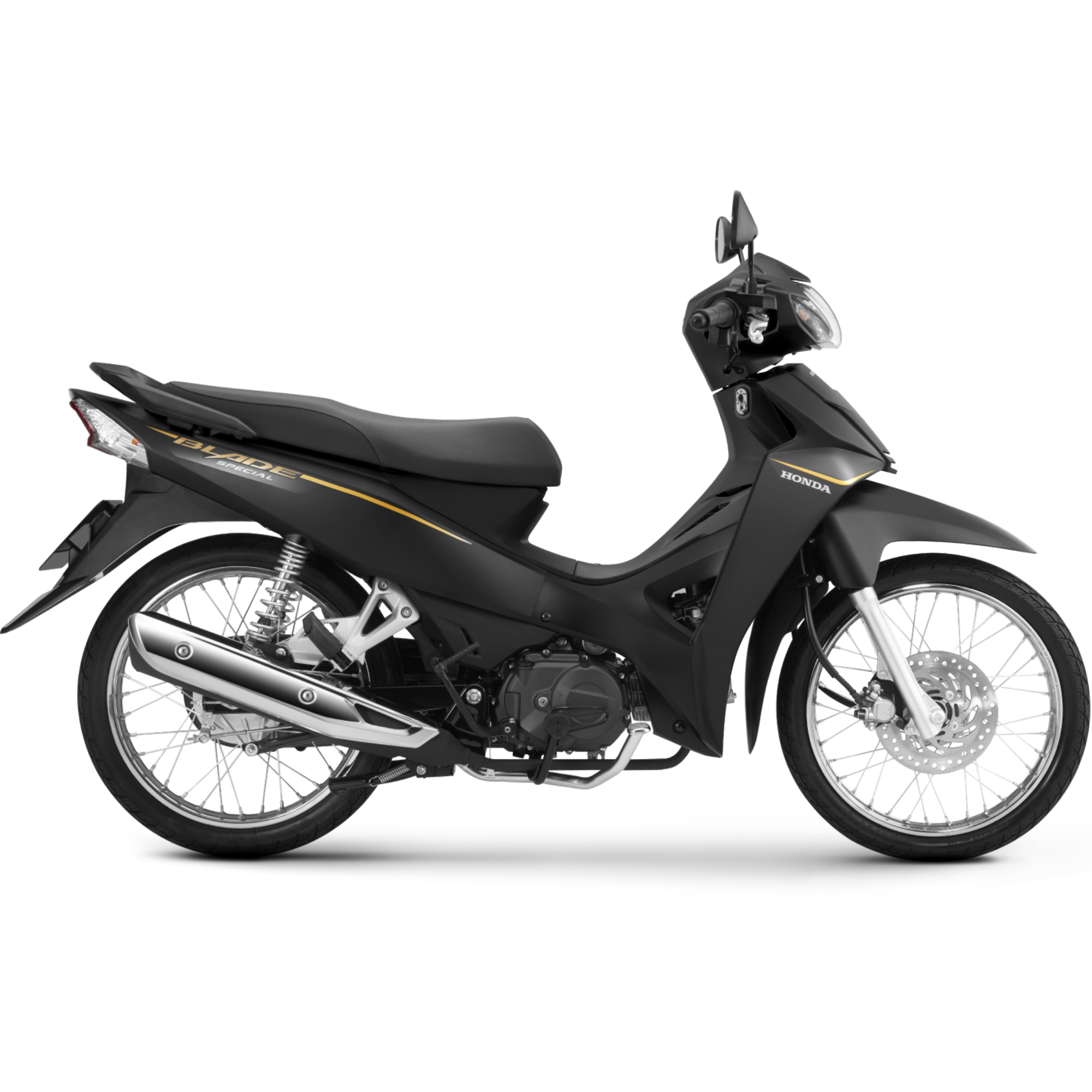 Ảnh sản phẩm 5