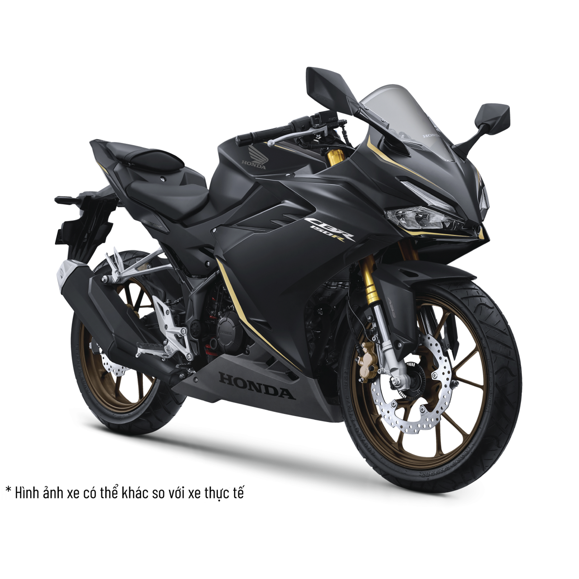 Ảnh sản phẩm 2