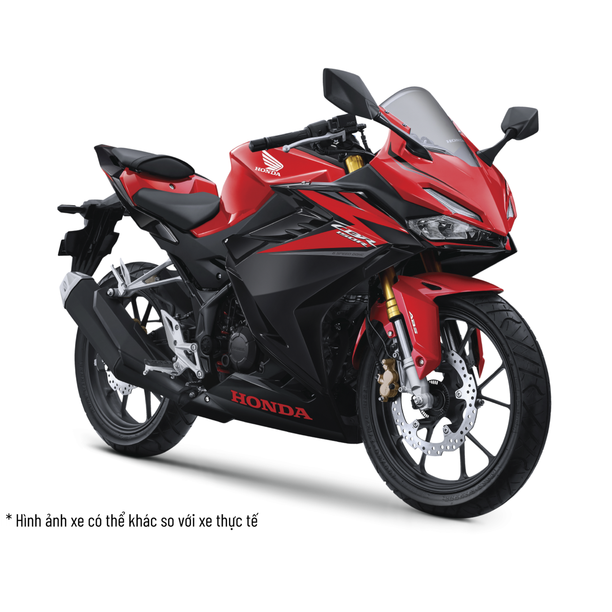 Ảnh sản phẩm 3