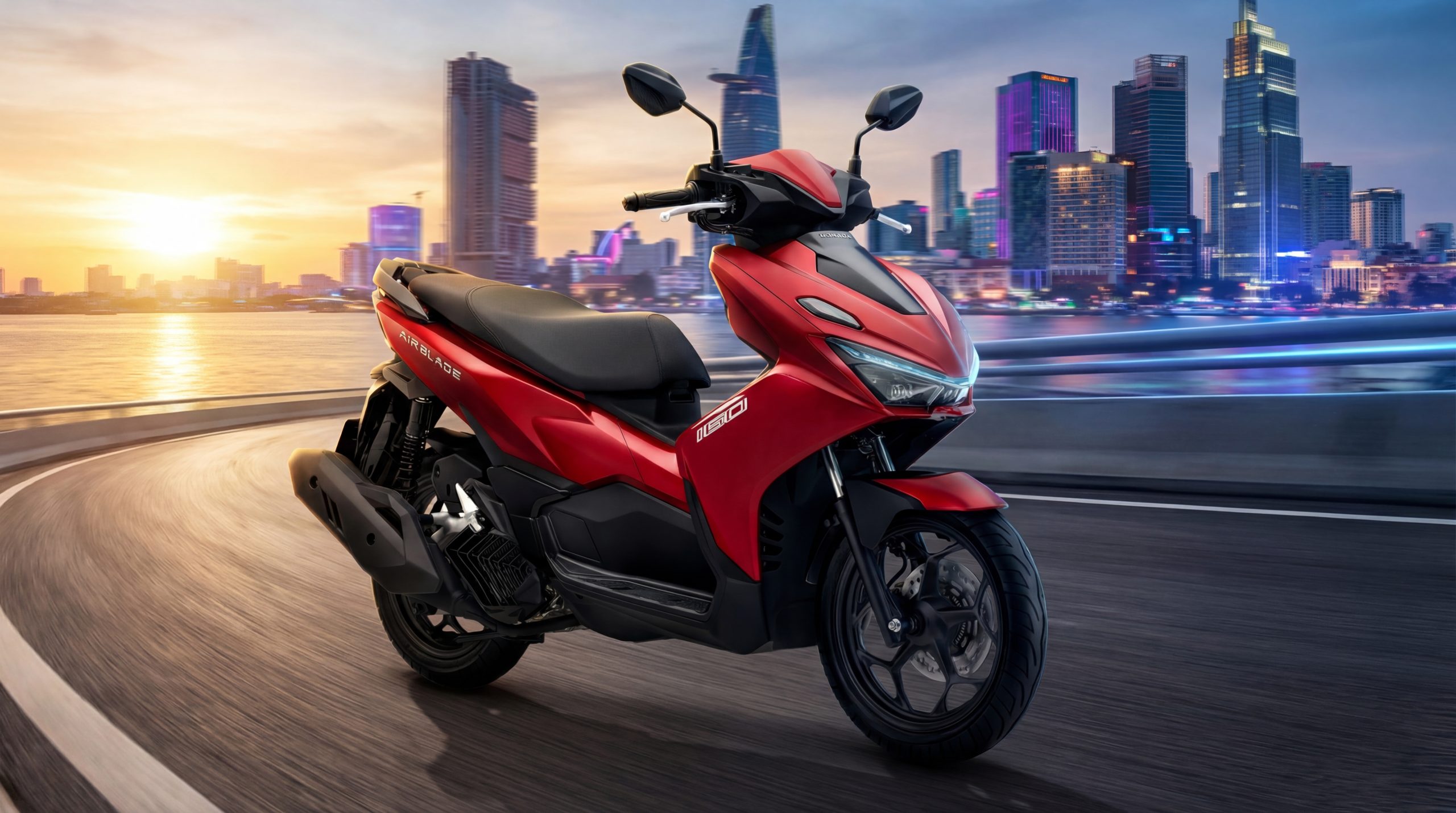 Đánh Giá Chi Tiết VinFast VF 7 2025 – Mẫu SUV Điện Đáng Mua Nhất Năm