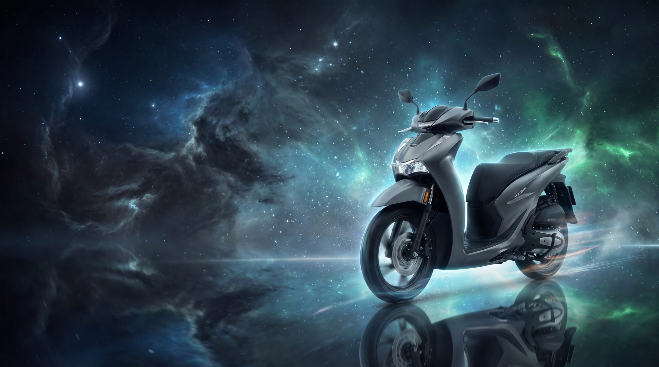 Người Yêu Không Có