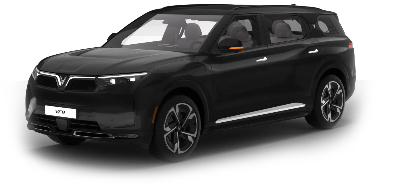 Ảnh sản phẩm 5