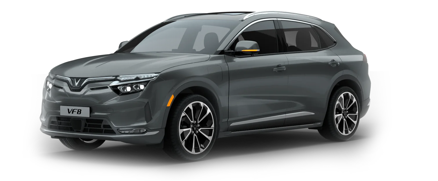 Ảnh sản phẩm 5