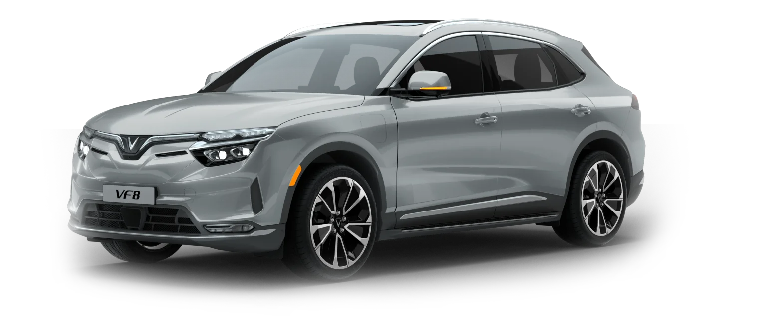 Ảnh sản phẩm 4