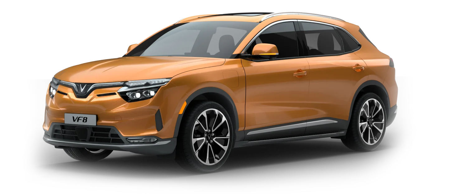 Ảnh sản phẩm 10