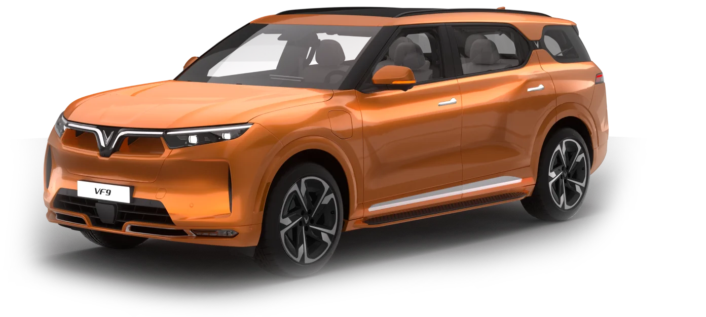 Ảnh sản phẩm 9