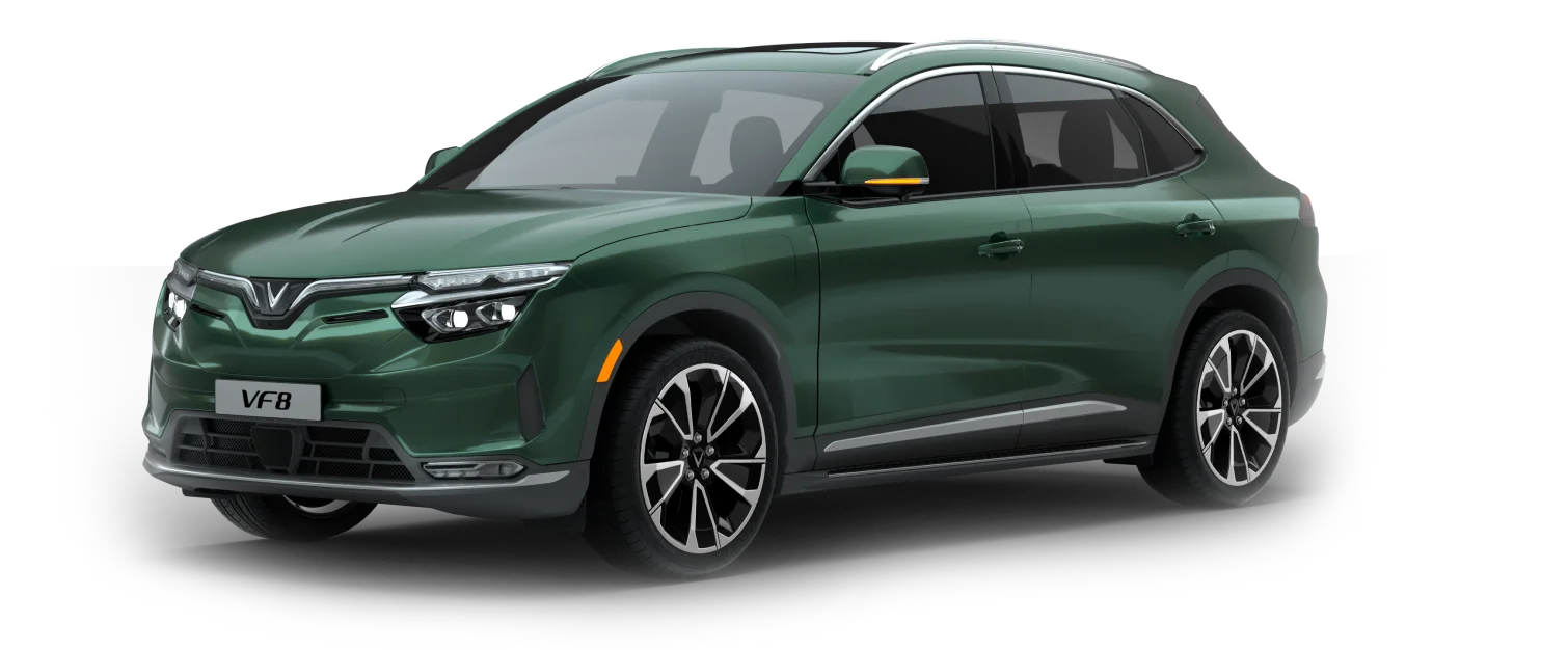 Ảnh sản phẩm 9