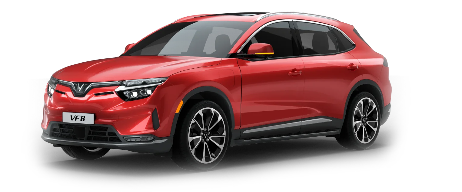 Ảnh sản phẩm 8