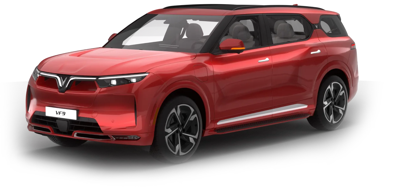 Ảnh sản phẩm 7