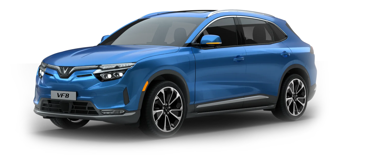 Ảnh sản phẩm 7