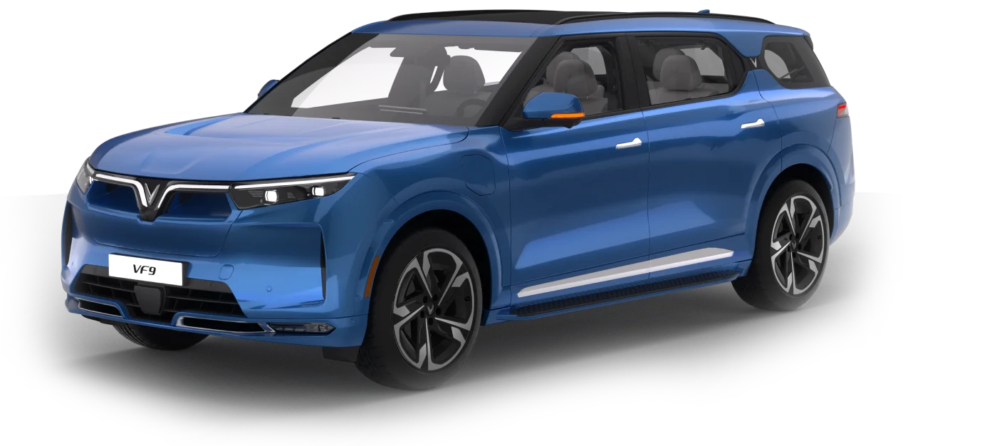 Ảnh sản phẩm 6