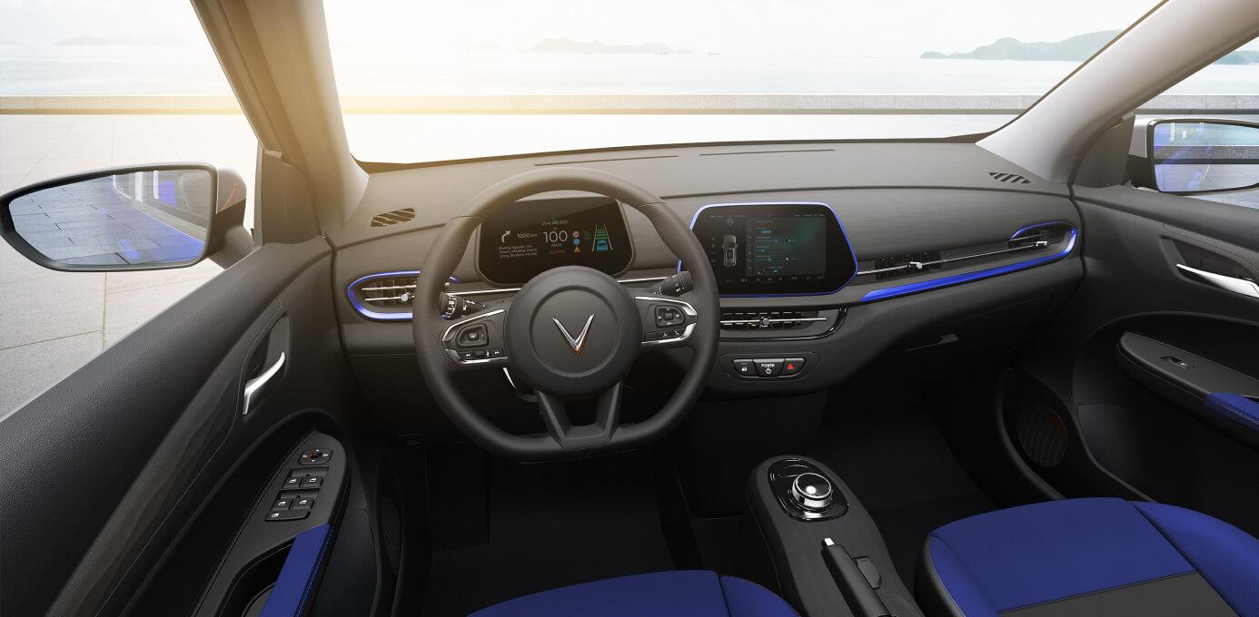 Ảnh sản phẩm 19