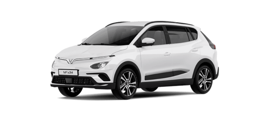 Ảnh sản phẩm 29