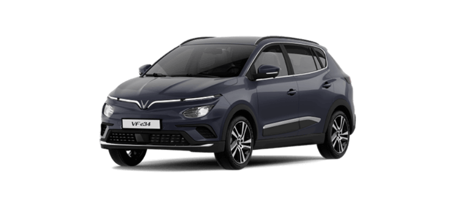 Ảnh sản phẩm 28