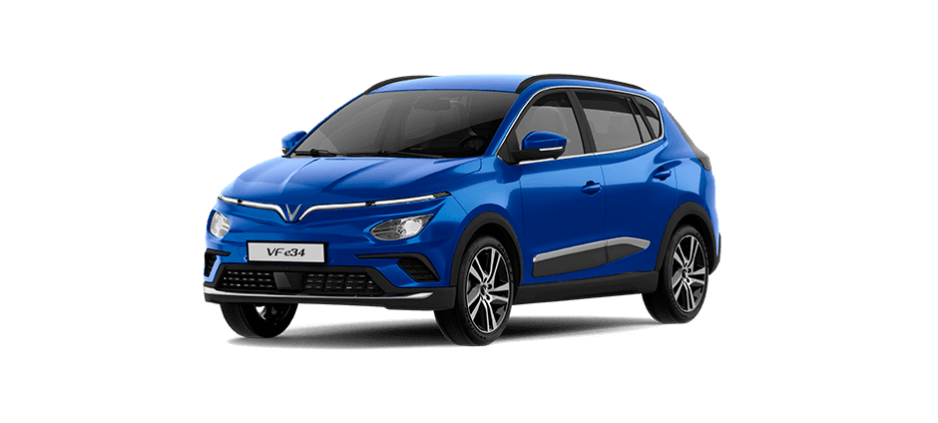 Ảnh sản phẩm 27